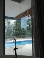 Glass Shower - Image 2